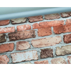 /Обои Саратовские Палермо 886-02 дуплексные С6 0,53*10 (12) РАСПРОДАЖА!!