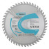 Диск пильный GROSS 230 x 30/32 x 48Т (73333)