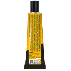 Клей контактный STURM ультрапрочный желтый 30мл (08-18-18)