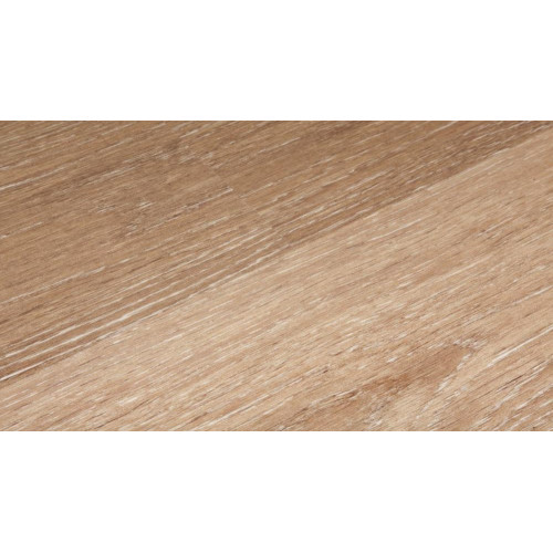 Арт винил Tarkett New Age Mistero 914,4*152,4*2,1 (2,5 м2 в уп.),32 класс