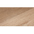Арт винил Tarkett New Age Mistero 914,4*152,4*2,1 (2,5 м2 в уп.),32 класс