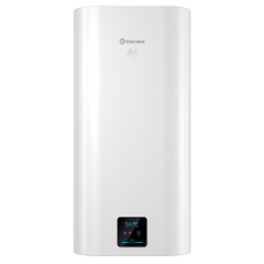 Водонагреватель THERMEX Minta 80 V