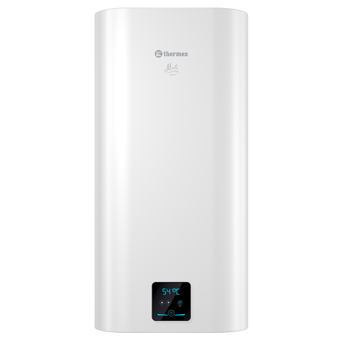 Водонагреватель THERMEX Minta 80 V
