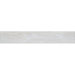 Арт винил Tarkett Lounge Nordic 914,4*152,4*3 (2,09 м2 в уп.),34 класс