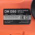 Дрель-миксер PATRIOT DM 088 1050Вт (*15)