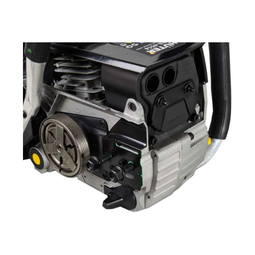 |Пила цепная бензо HUTER BS-4514 (70/6/21) (*10)