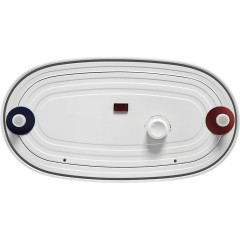 Водонагреватель BALLU Level PRO BWH/S 30