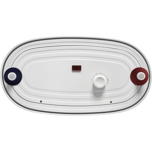 Водонагреватель BALLU Level PRO BWH/S 30