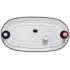 Водонагреватель BALLU Level PRO BWH/S 30