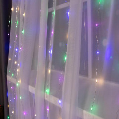 Гирлянда LUAZON LIGHTING 