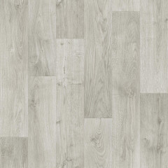 Линолеум Stimul Rigard 4 (4м) (174)