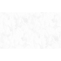 /Обои 951202HG ДЕКОРОН винил на флизелиновой основе 1,06*10 (4) РАСПРОДАЖА!!