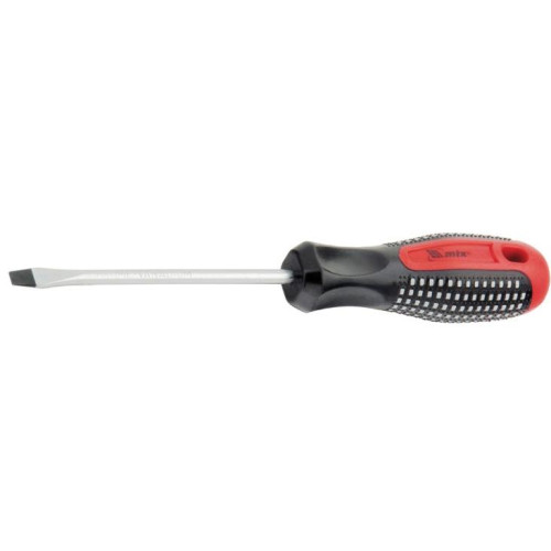 Отвертка MATRIX Fusion SL 6х200 мм (11418)