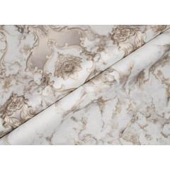 Обои 4323-4 МОФ Алекс винил на флизелиновой основе 1,06*10 (6)