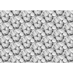 /Обои 139121 Grandeco винил на флизилиновой основе 1,06*10 (6)