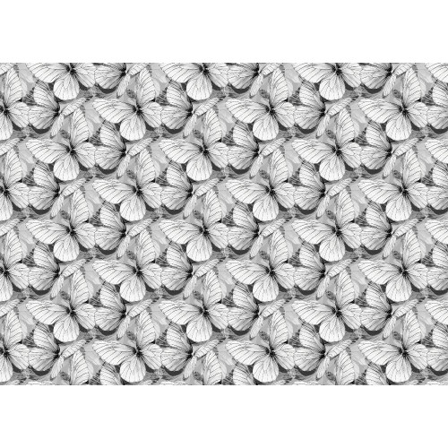 /Обои 139121 Grandeco винил на флизилиновой основе 1,06*10 (6)