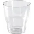 Стакан одноразовый Мистерия 6 шт, 200 мл (181000)