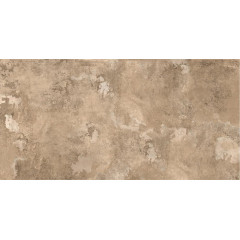 Плитка керамогранит 1200*600 ARCADIA Eragon Dark Brown (за м2) 1,44м2 в уп.