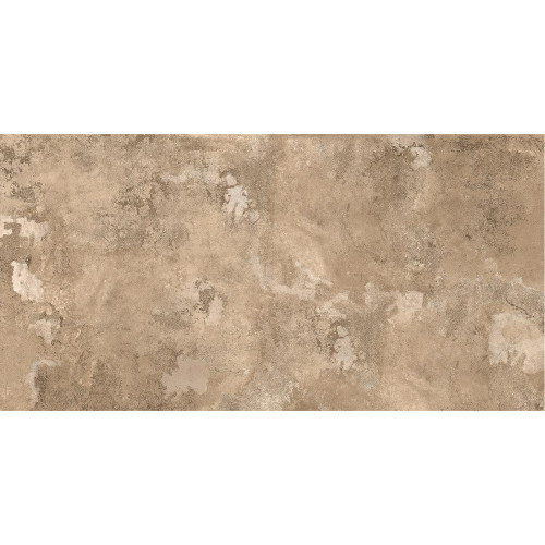 Плитка керамогранит 1200*600 ARCADIA Eragon Dark Brown (за м2) 1,44м2 в уп.