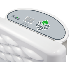 Обогреватель конвекторный BALLU ETTORE BEC/ETER-1500