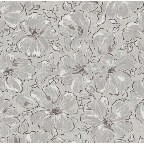 Обои МОФ Эшли  239412-5 дуплексные 0,53*10 (12)