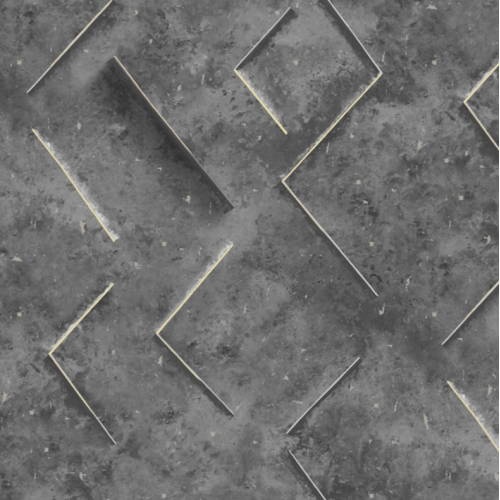 /Обои 60910-05 Эрисманн винил на флизелиновой основе 1,06*10 (6) РАСПРОДАЖА!!