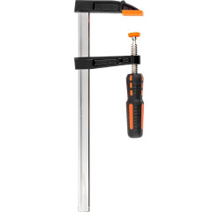 Струбцина STARTUL MASTER тип F 50/250 мм (ST9012-25)