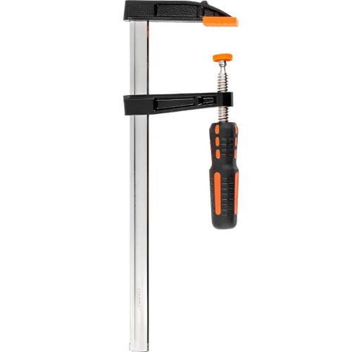 Струбцина STARTUL MASTER тип F 50/250 мм (ST9012-25)