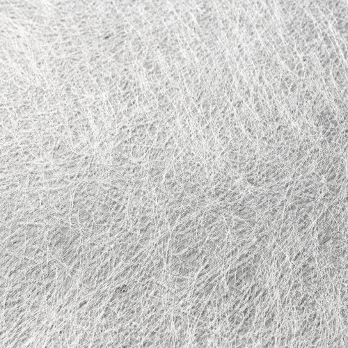 Стеклохолст малярный KLEO LINEN 40 1м*25м