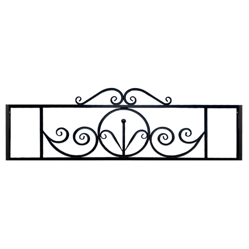 Ограда Верона (СТ) (2м/п)