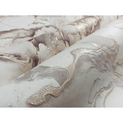 Обои 122618 Fox Флирт-2 винил на флизелиновой основе 1,06*10 (6)