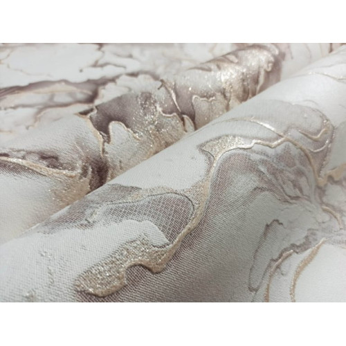 Обои 122618 Fox Флирт-2 винил на флизелиновой основе 1,06*10 (6)