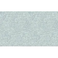 Обои 60784-04 Эрисманн винил на флизелиновой основе 1,06*10 (9)