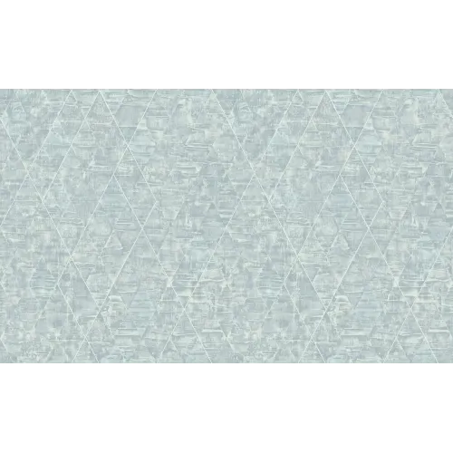 Обои 60784-04 Эрисманн винил на флизелиновой основе 1,06*10 (9)