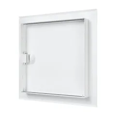 Люк технологический металлический ЛТ2525М