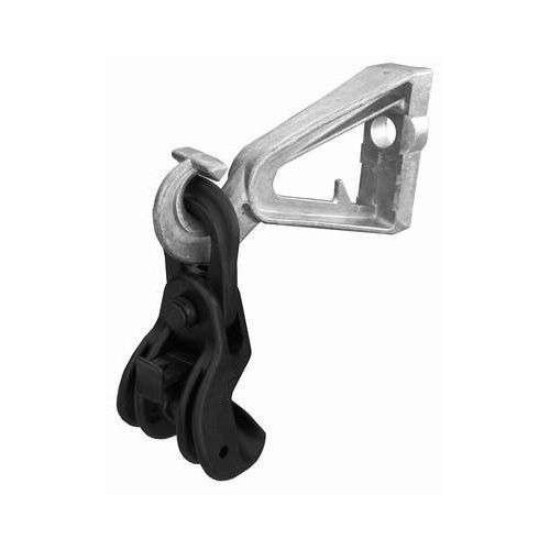 Комплект п/подвески ES 1500 E НИЛЕД (52938)