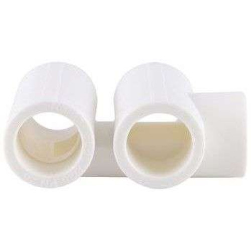 Пятерник п/п KALDE ф 25