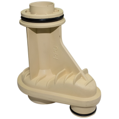 Эжектор AQUARIO AJC-125C