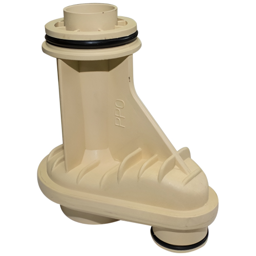 Эжектор AQUARIO AJC-125C