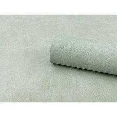 Обои 60998-05 Эрисманн винил на флизелиновой основе 1,06*10 (6)