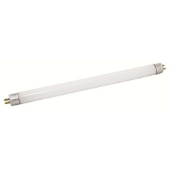 Лампа TL-D люм.30Вт 4200К 765мм G5 Navigator