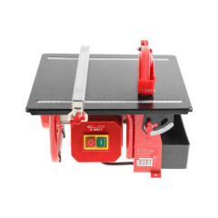 Плиткорез электрический WORTEX TC1865 C (*7)