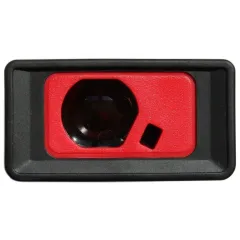 Дальномер ИНТЕРСКОЛ ЛД-60 (*10)