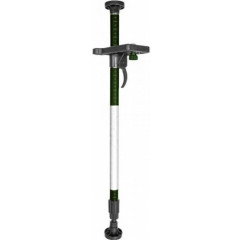 Штатив-штанга телескопическая KRAFTOOL TP 36 (34823)