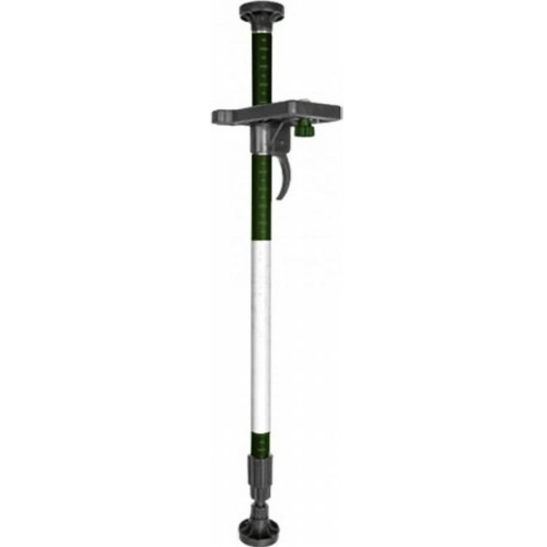 Штатив-штанга телескопическая KRAFTOOL TP 36 (34823)