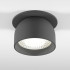 Свет. точ. ES 25092/LED графит