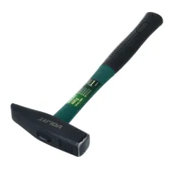 Молоток ВОЛАТ 400 г (10180-04)