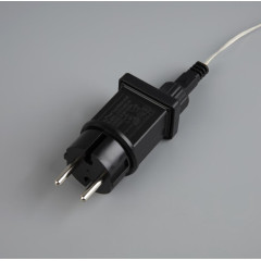 Гирлянда LUAZON LIGHTING 