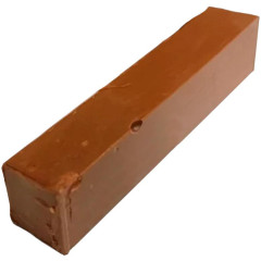 Воск мебельный RESMAT мягкий орех гварнери(ЦБ072747)