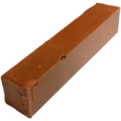 Воск мебельный RESMAT мягкий орех гварнери(ЦБ072747)